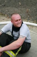 Bild-10