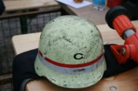 Bild-11