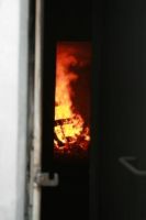 Bild-12