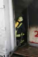 Bild-17
