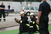 Bild-2