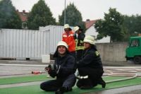 Bild-4