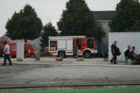 Bild-5