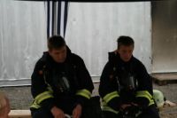 Bild-6