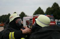 Bild-7
