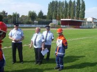 2009-09-26-Leistungsspange-101