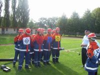 2009-09-26-Leistungsspange-102