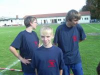 2009-09-26-Leistungsspange-103