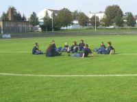 2009-09-26-Leistungsspange-105