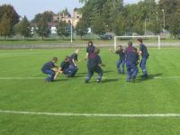 2009-09-26-Leistungsspange-107