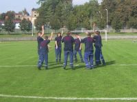 2009-09-26-Leistungsspange-108