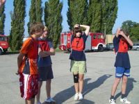 2009-09-26-Leistungsspange-19