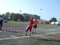 2009-09-26-Leistungsspange-29