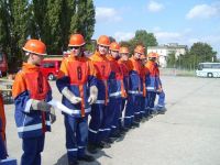 2009-09-26-Leistungsspange-52