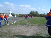 2009-09-26-Leistungsspange-58