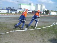 2009-09-26-Leistungsspange-59