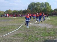 2009-09-26-Leistungsspange-60