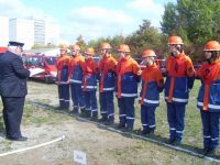 2009-09-26-Leistungsspange-62