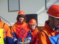 2009-09-26-Leistungsspange-66