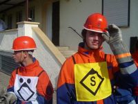 2009-09-26-Leistungsspange-68