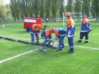 2009-09-26-Leistungsspange-76