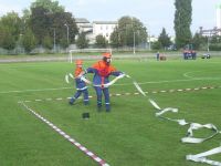 2009-09-26-Leistungsspange-80