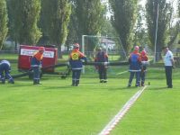 2009-09-26-Leistungsspange-83