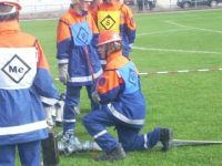 2009-09-26-Leistungsspange-86