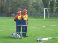 2009-09-26-Leistungsspange-87