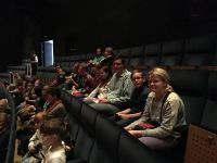 theaterbesuch_wzl_01