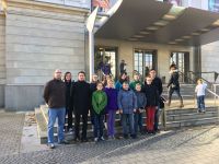 theaterbesuch_wzl_02