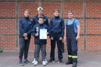 Sieger-Fuball---Ampfurth