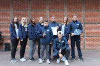 Sieger-Spawettkampf---Ampfurth