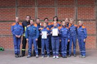 Sieger-Volleyball---OsterweddingenAltenweddingen