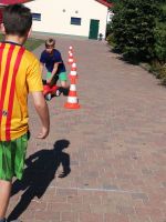 Spass_IMG_20160808_100128