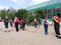 Spass_IMG_20160808_123543