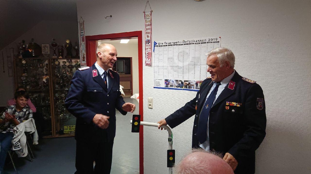 photo 2019 03 11 22 28 14