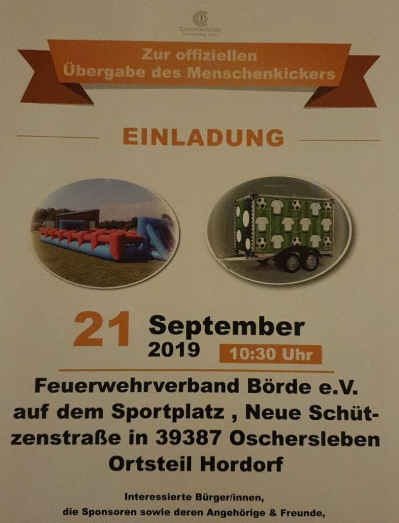 k IMG 20190913 WA0047