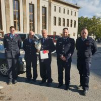 photo_2020-10-16_14-12-09