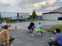 3c2d9e69-e37b-4efd-afd2-9ae064589916