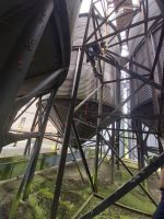 WhatsApp_Image_2021-06-19_at_13.41.35