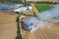 232928380_133925722232591_150371804402871811_n