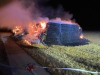 235361385_1296066737522105_2719267296896274774_n