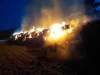 235678094_3052104928365673_3464156628572748133_n