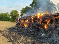 235749072_1475913676074421_3598376243673405704_n