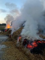 236686961_868895317357905_5048531408496899264_n