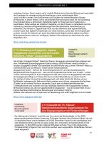 Info-Mail_1-2022_Für_Engagierte_Vereine_Kommunen_PfD_LK_Börde_Seite_13