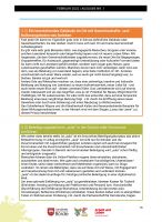 Info-Mail_1-2022_Für_Engagierte_Vereine_Kommunen_PfD_LK_Börde_Seite_16