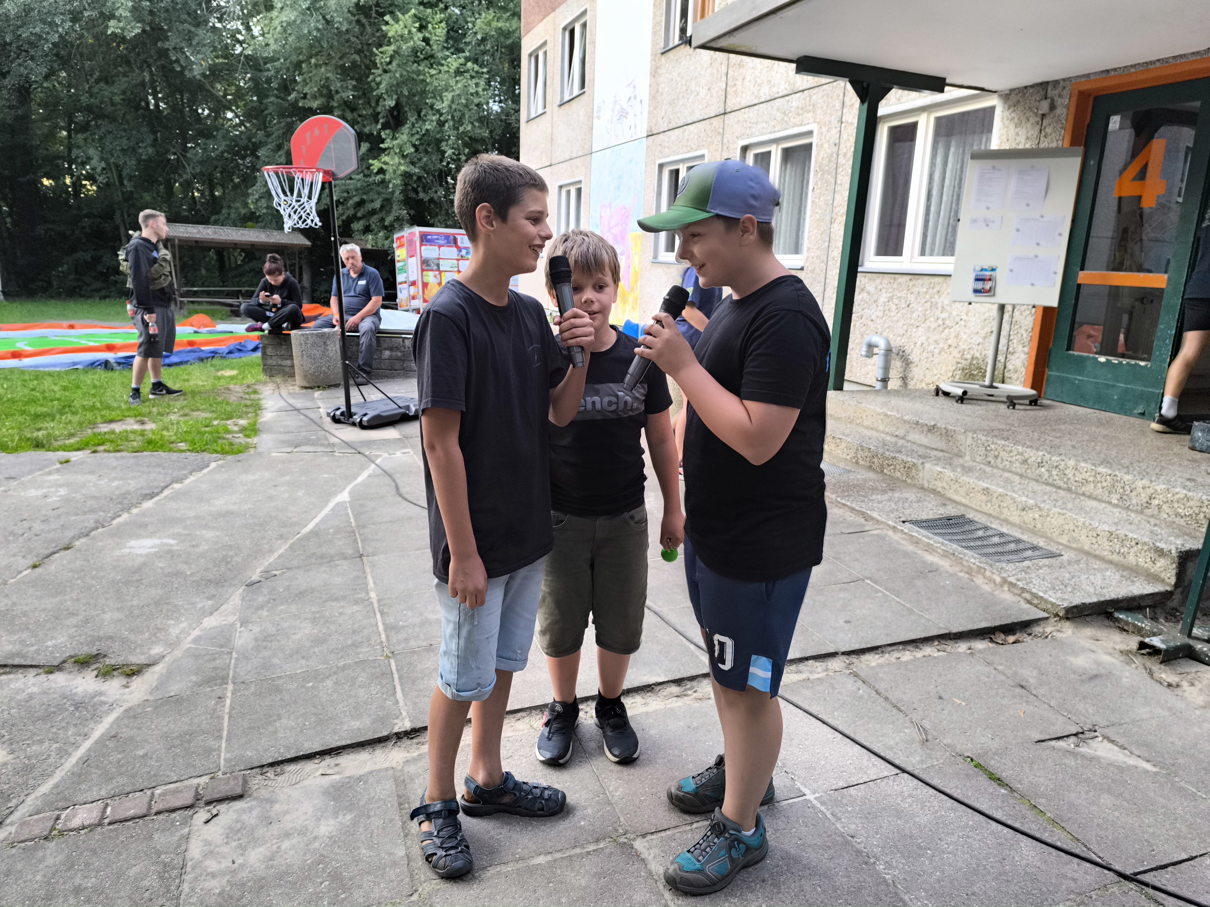 IMG 20240717 205617