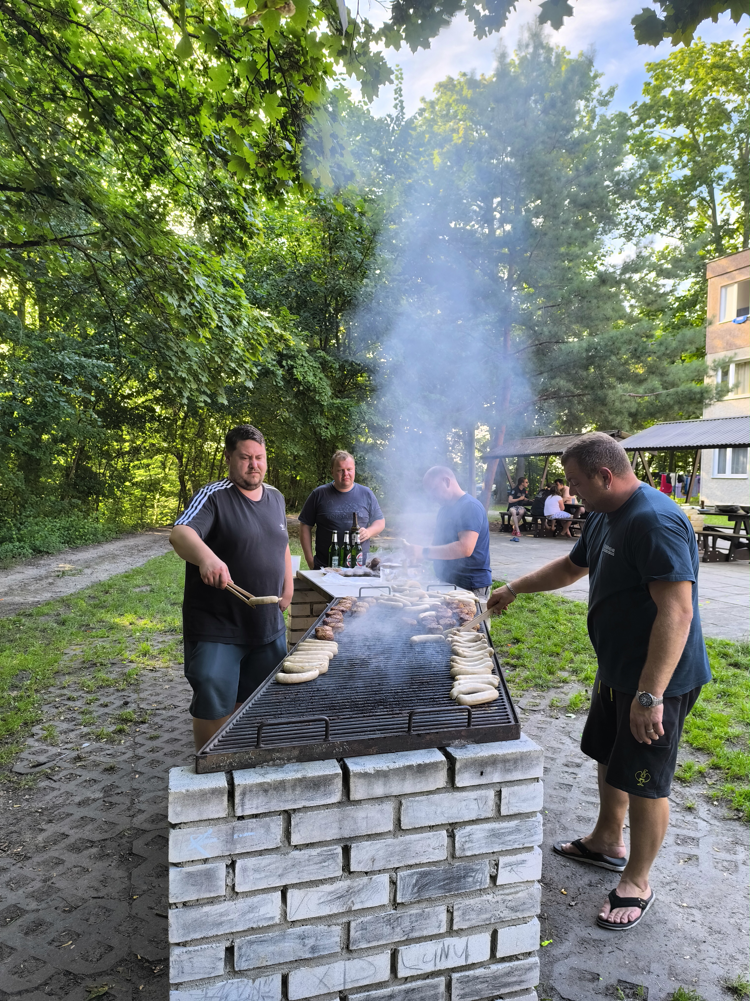 IMG 20240718 181920